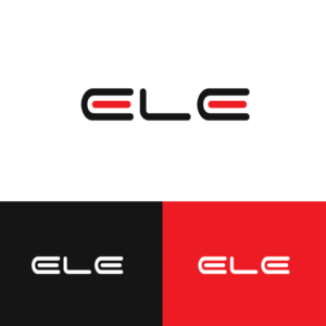 Logo Design by Sathyakumar.G for this project | Design: #14849623