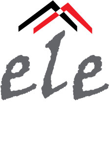 Logo Design by graftexbd