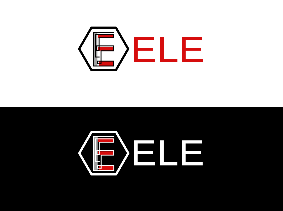 Logo Design by creative.bugs for this project | Design #14832189