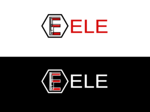 Logo Design by creative.bugs for this project | Design: #14832189