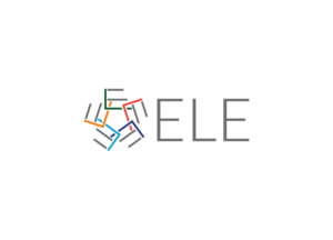 Logo Design by creative.bugs for this project | Design: #14836133