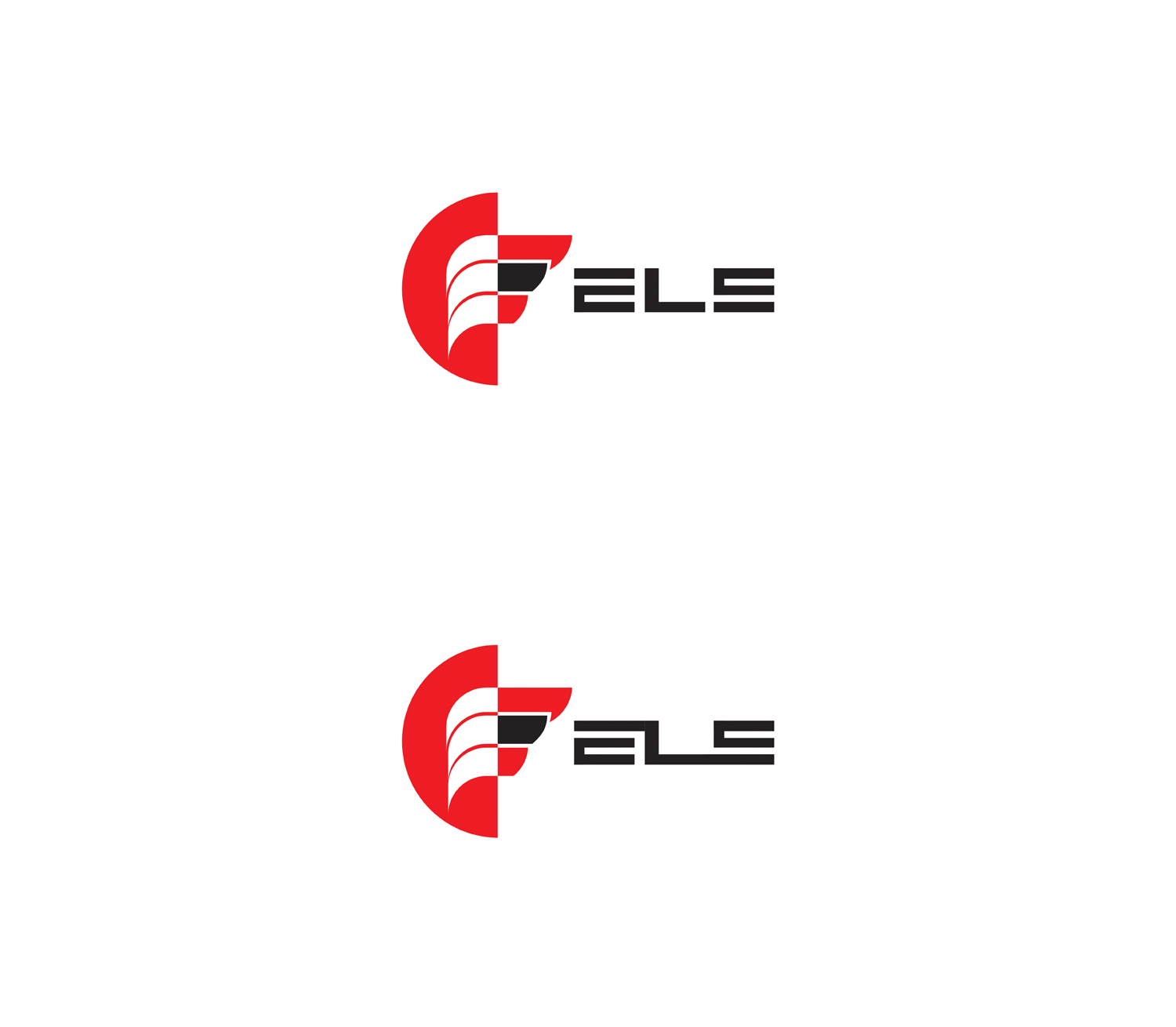 Logo Design by Loknadh busam for this project | Design #14835842