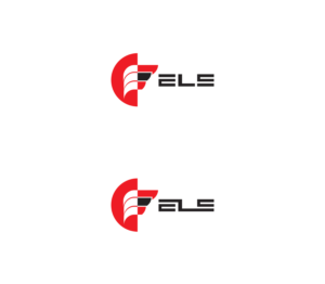 Logo Design by Loknadh busam for this project | Design: #14835842