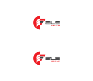 Logo Design by Loknadh busam for this project | Design: #14835893