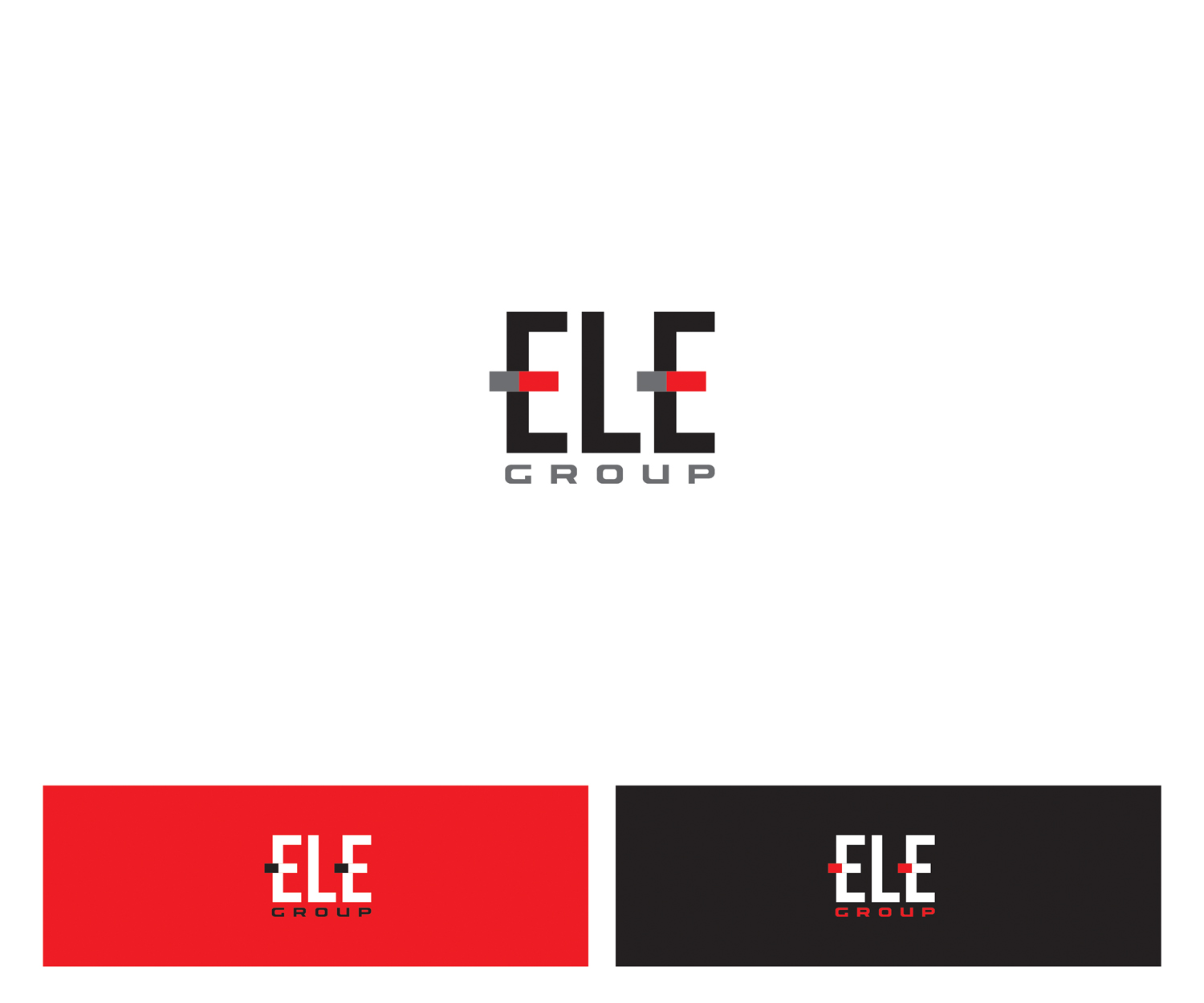 Diseño de Logo por Loknadh busam para este proyecto | Diseño #14842012