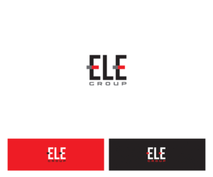 Logo Design by Loknadh busam for this project | Design: #14842012