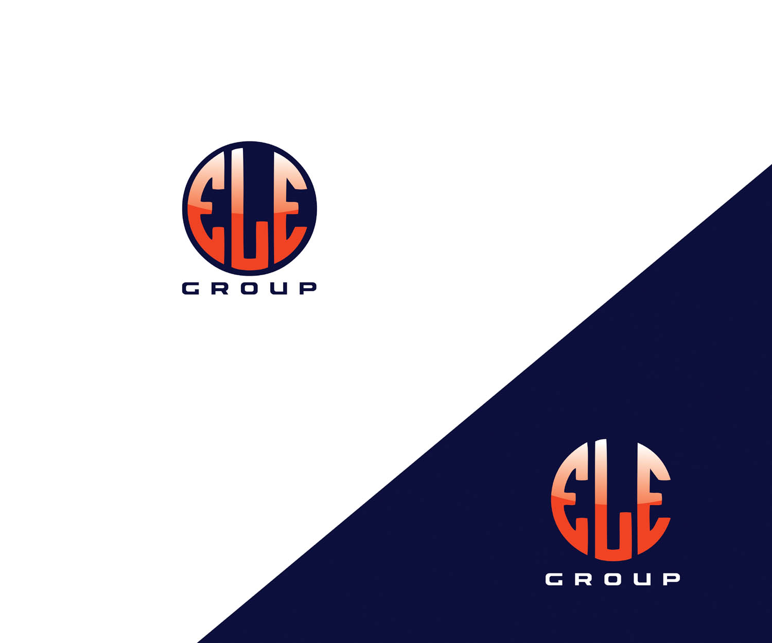 Logo Design by Loknadh busam for this project | Design #14843633