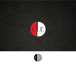 Logo Design by Omee63 for this project | Design: #14833489