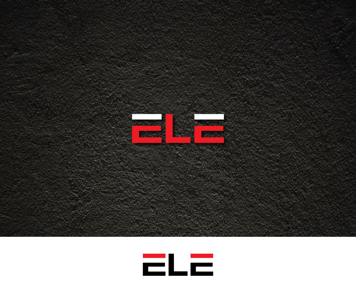 Design de Logo par Omee63 pour ce projet | Design #14833490