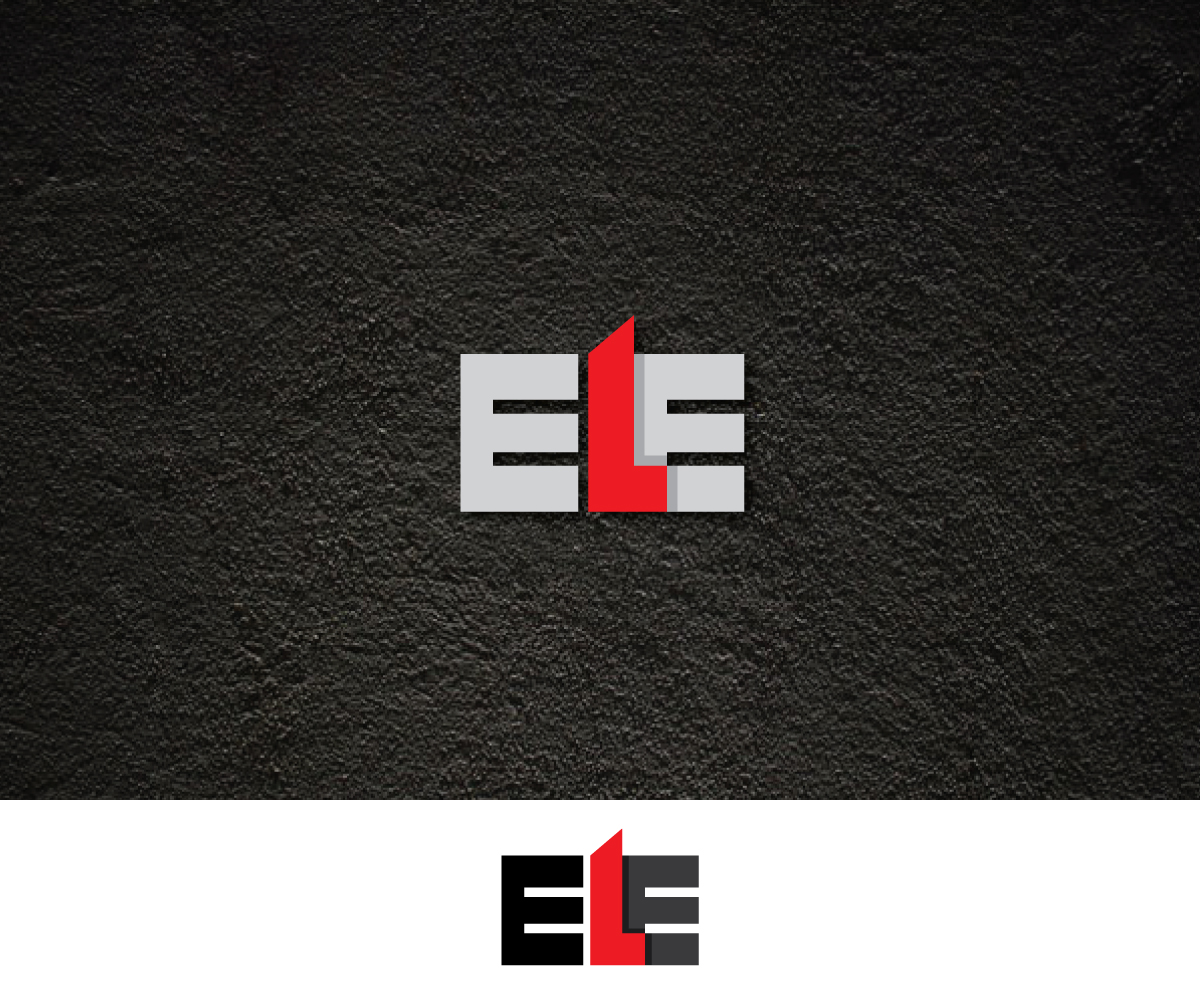 Logo Design by Omee63 for this project | Design #14833492