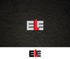 Logo Design by Omee63 for this project | Design: #14833492