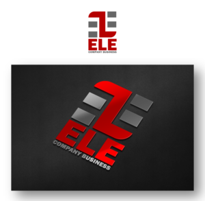 Logo Design by Masnung for this project | Design: #14841507