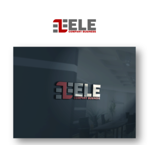Logo Design by Masnung