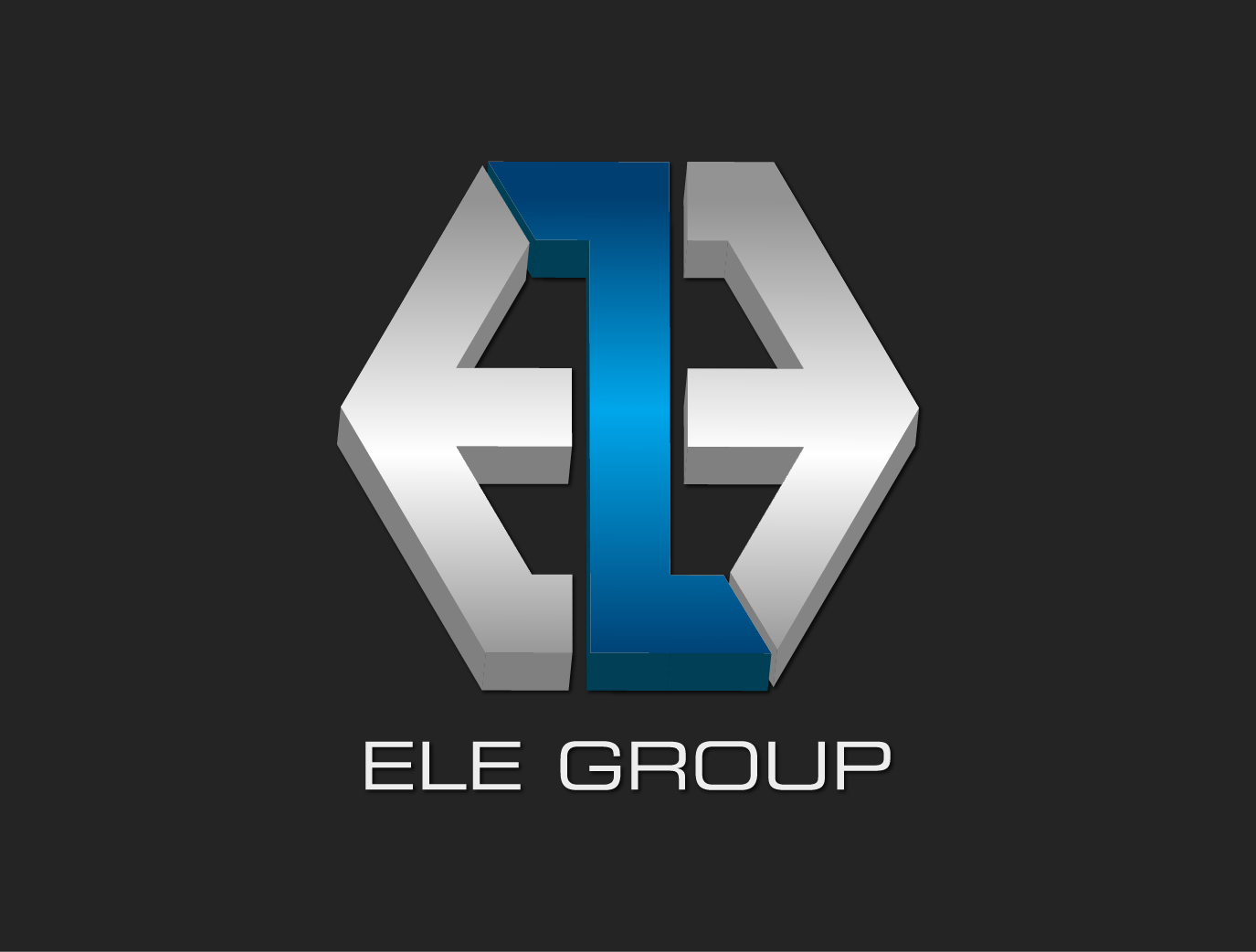 Diseño de Logo por torresace para este proyecto | Diseño #14831610