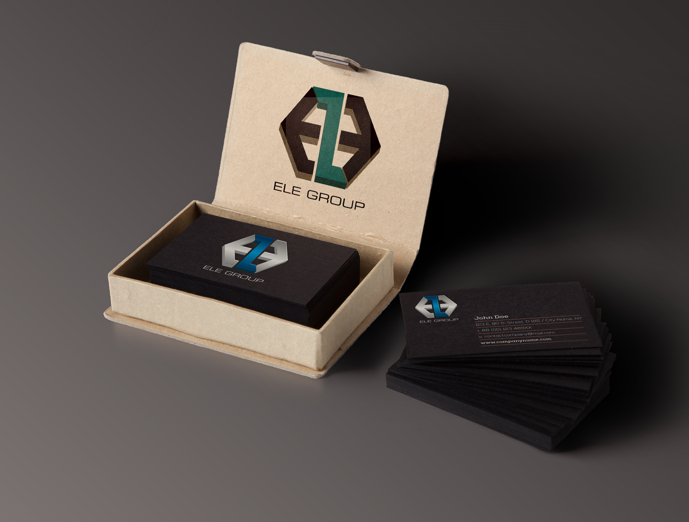 Diseño de Logo por torresace para este proyecto | Diseño #14831698