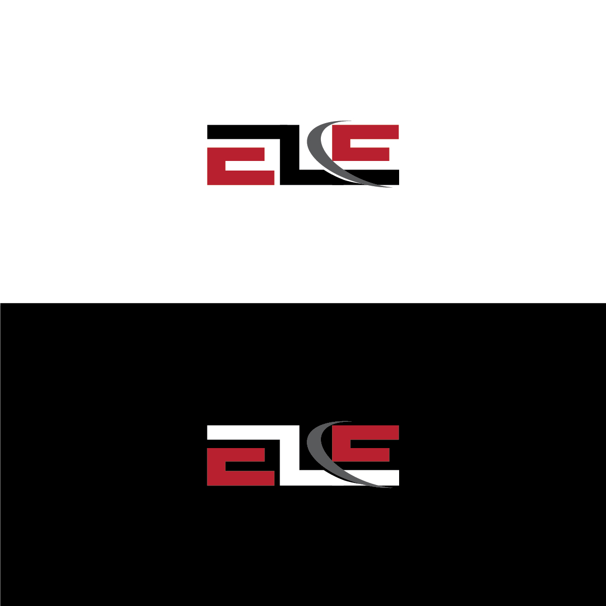 Logo Design by 3Guys for this project | Design #14839548