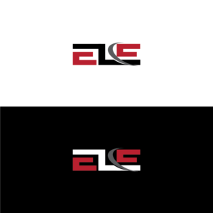 Logo Design by 3Guys for this project | Design: #14839548