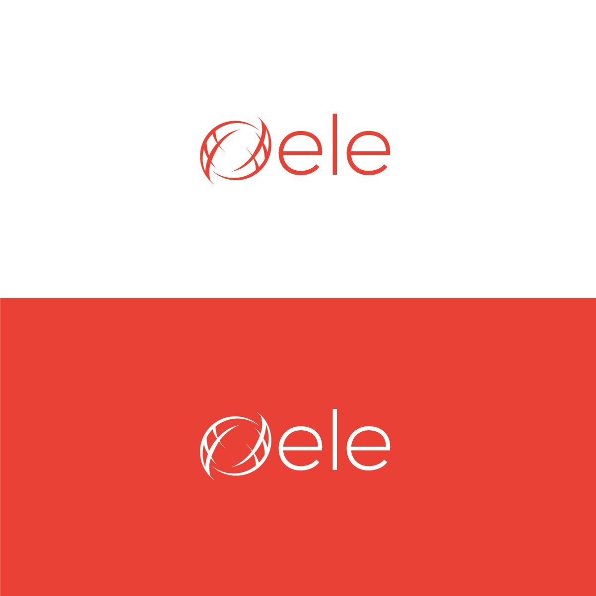 Logo Design by 3Guys for this project | Design #14839549