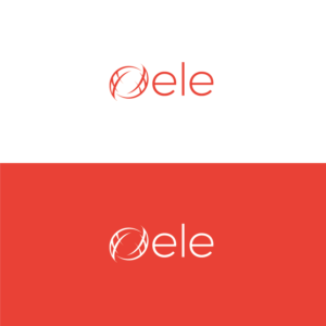 Logo Design by 3Guys for this project | Design: #14839549