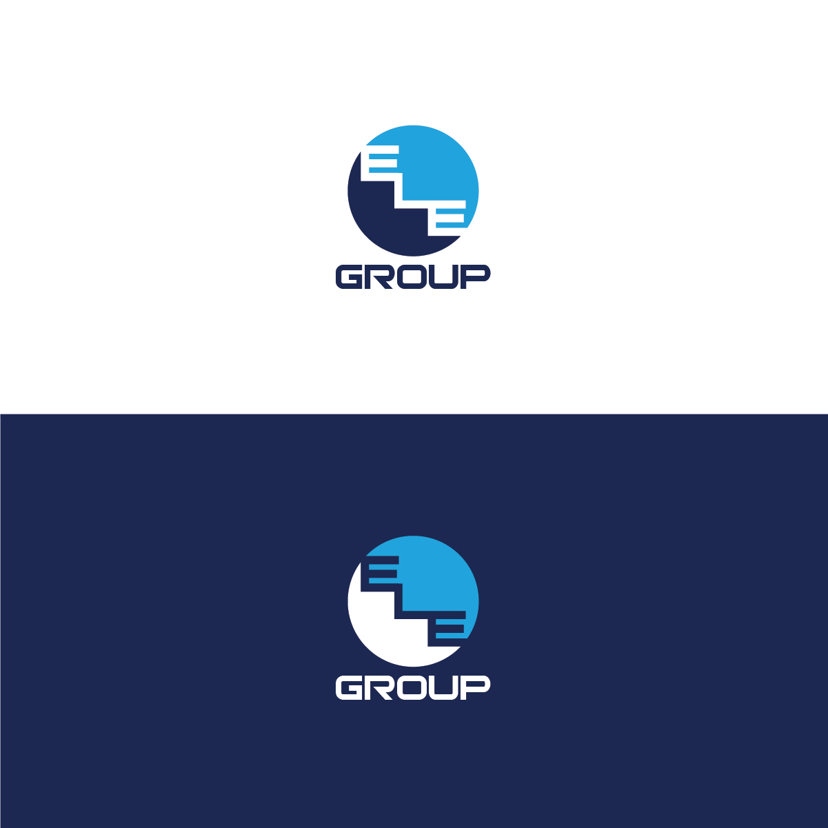 Logo Design by 3Guys for this project | Design #14839550