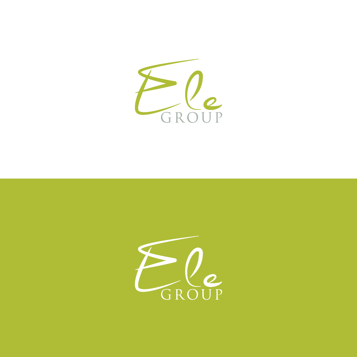 Logo Design by 3Guys for this project | Design #14839551