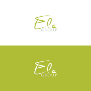 Logo Design by 3Guys for this project | Design: #14839551
