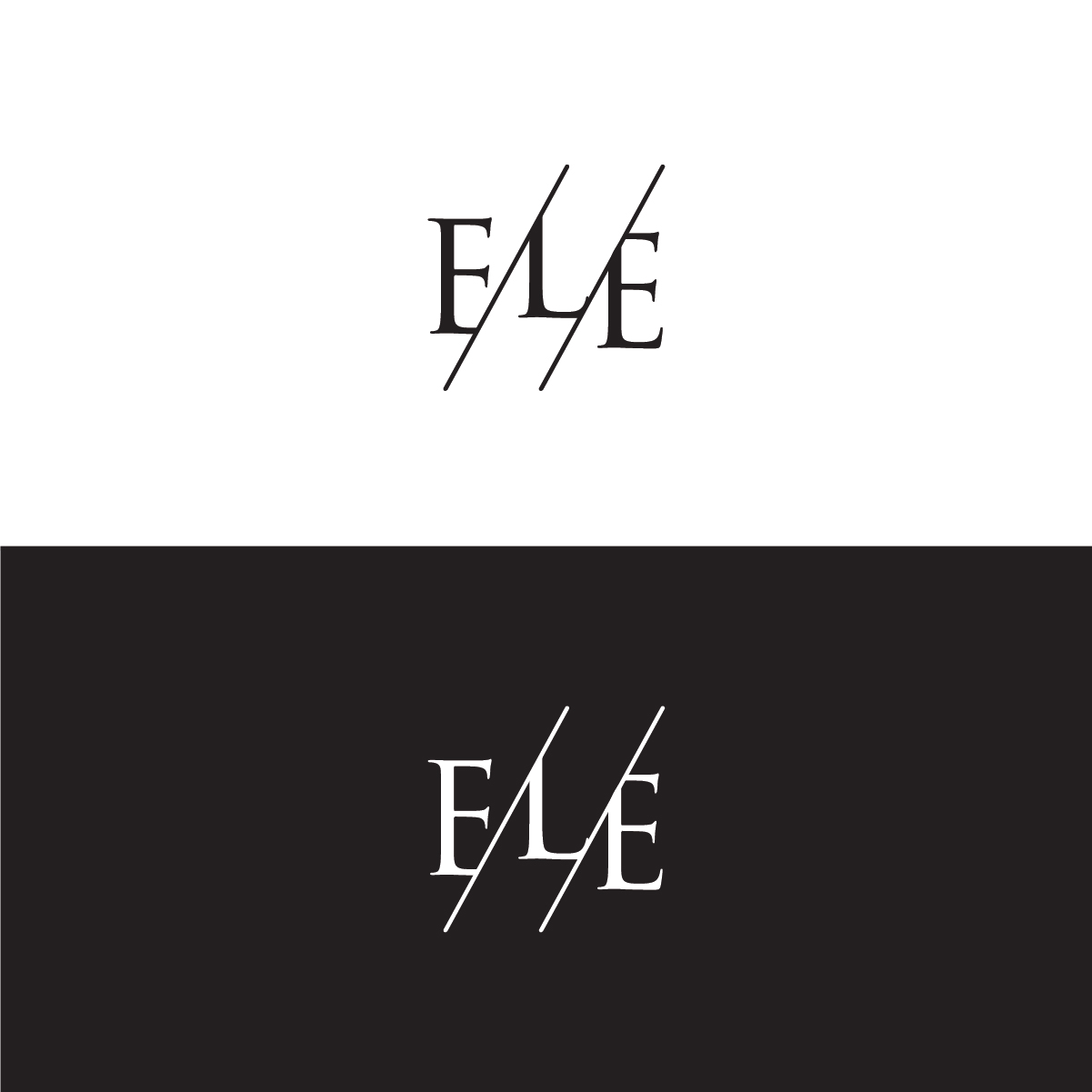 Logo Design by 3Guys for this project | Design #14839552