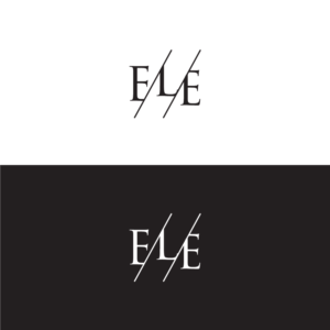 Logo Design by 3Guys for this project | Design: #14839552