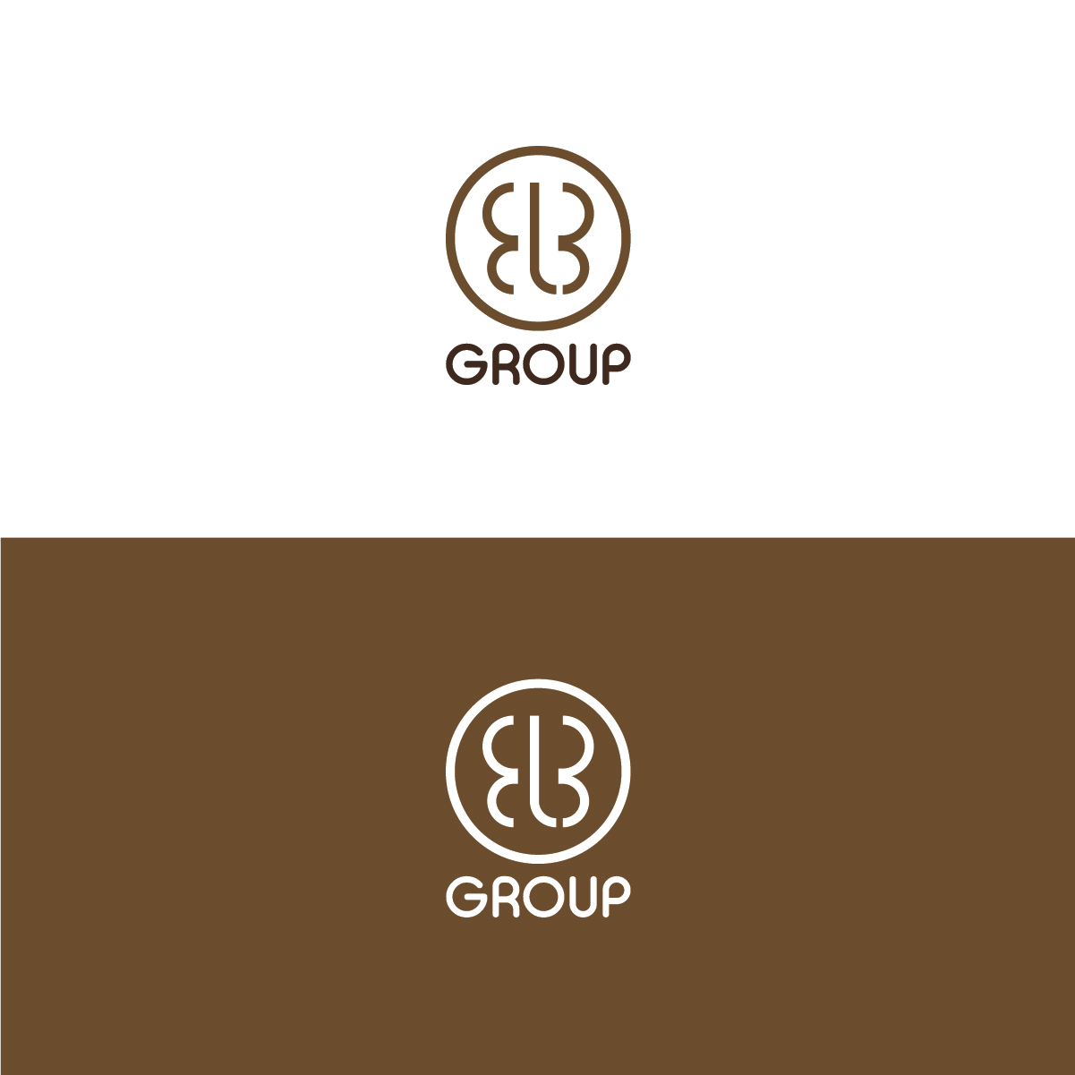 Logo Design by 3Guys for this project | Design #14839553