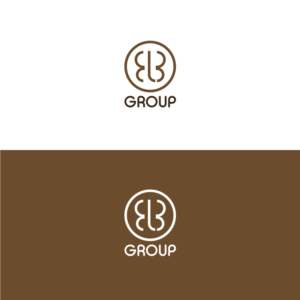 Logo Design by 3Guys for this project | Design: #14839553