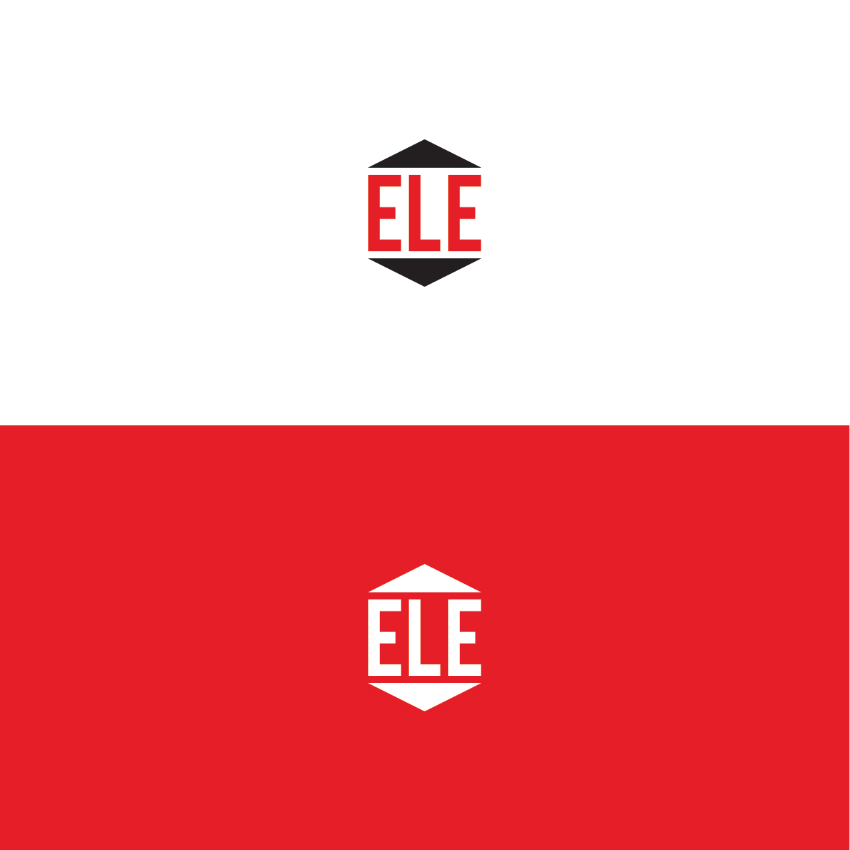 Logo Design by 3Guys for this project | Design #14850225