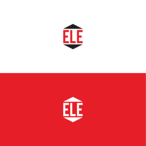 Logo Design by 3Guys for this project | Design: #14850225