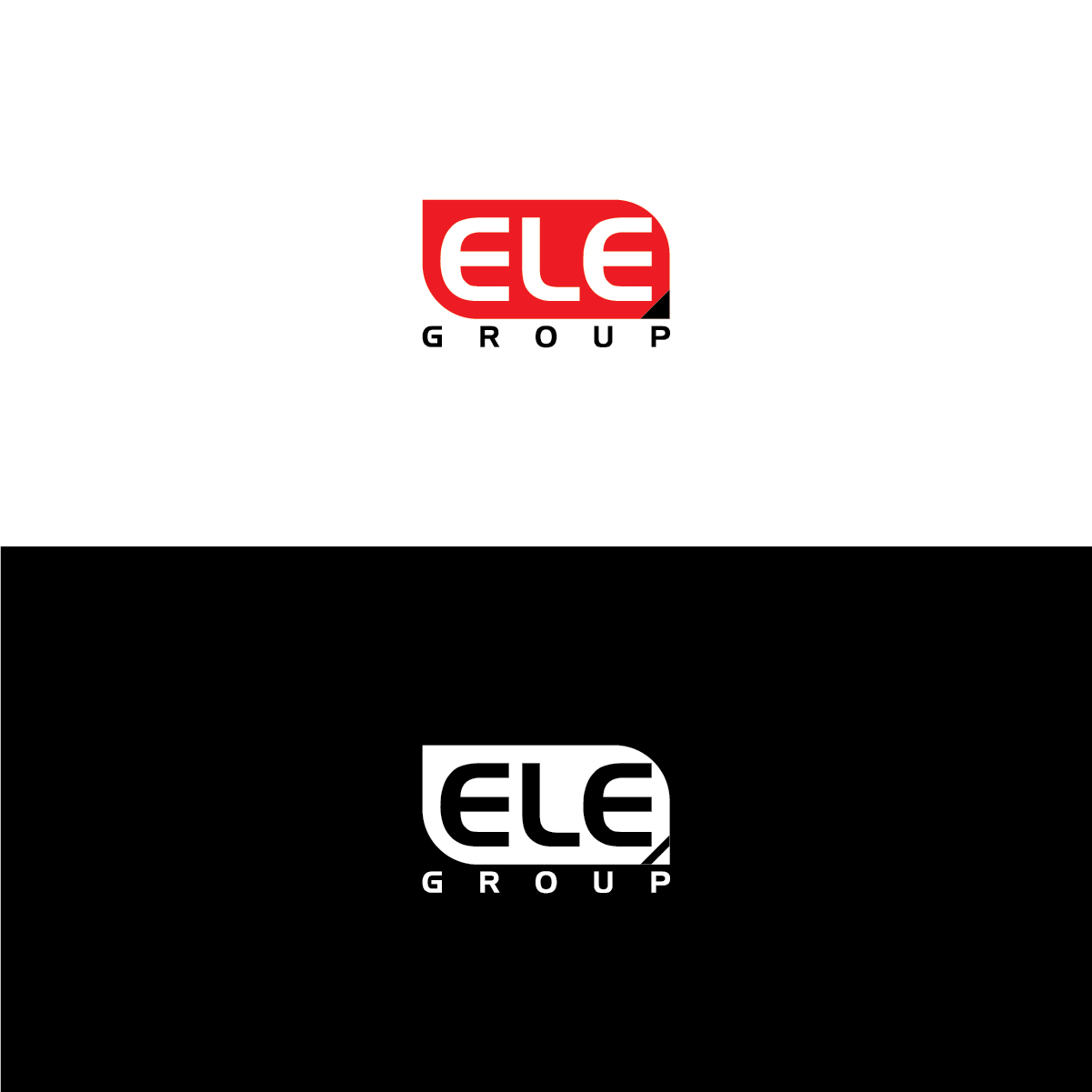 Logo Design by 3Guys for this project | Design #14850226