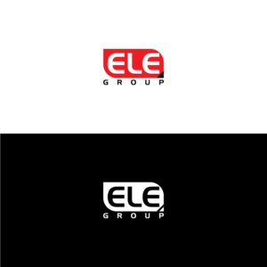 Logo Design by 3Guys for this project | Design: #14850226