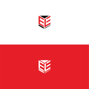 Logo Design by 3Guys for this project | Design: #14850227