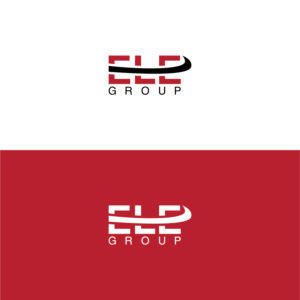 Logo Design by 3Guys for this project | Design: #14850228