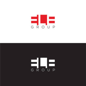 Logo Design by 3Guys for this project | Design: #14850229