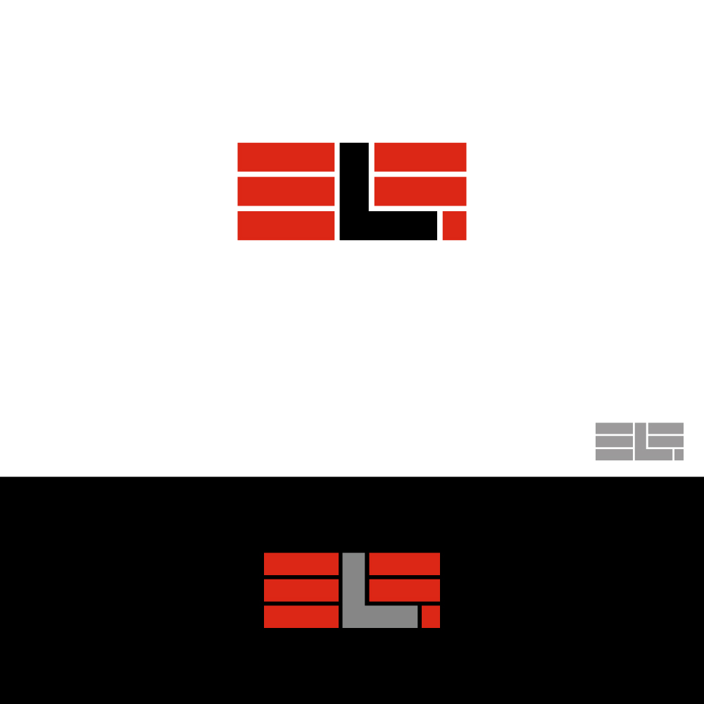 Logo Design by Vic for this project | Design #14864271