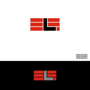 Logo Design by Vic for this project | Design: #14864271