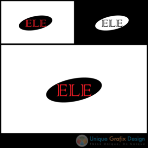 Logo Design by UGD Solution for this project | Design: #14849051