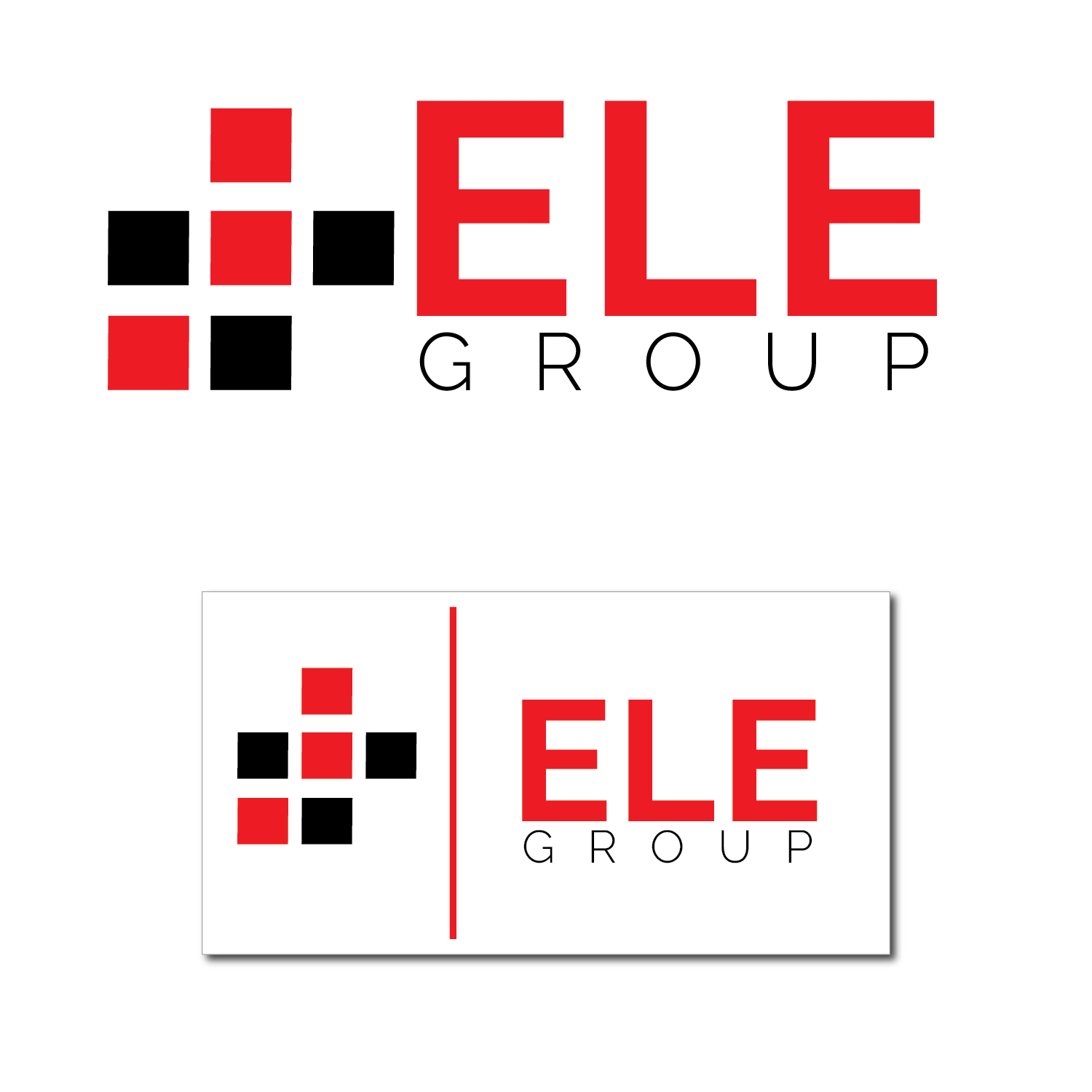 Logo Design by SiliaD for this project | Design #14877943