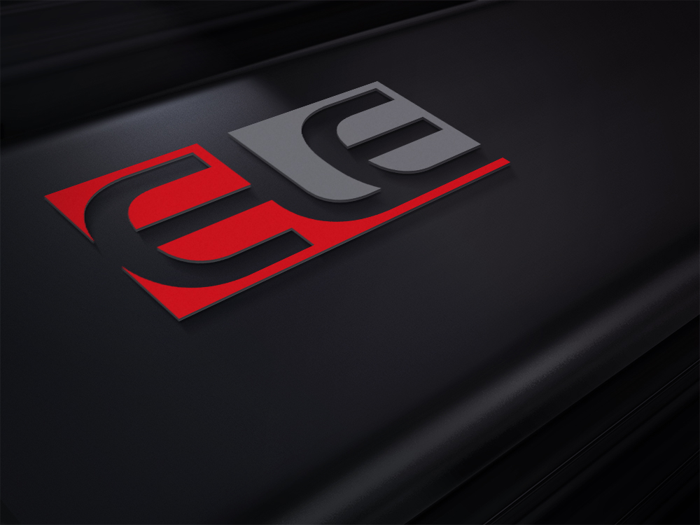 Diseño de Logo por DESIGN Services JK para este proyecto | Diseño #14870517