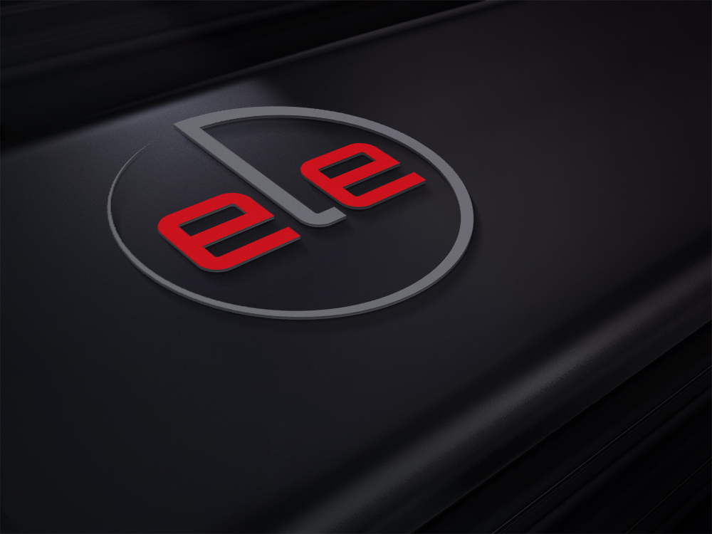 Logo Design by DESIGN Services JK for this project | Design #14870518