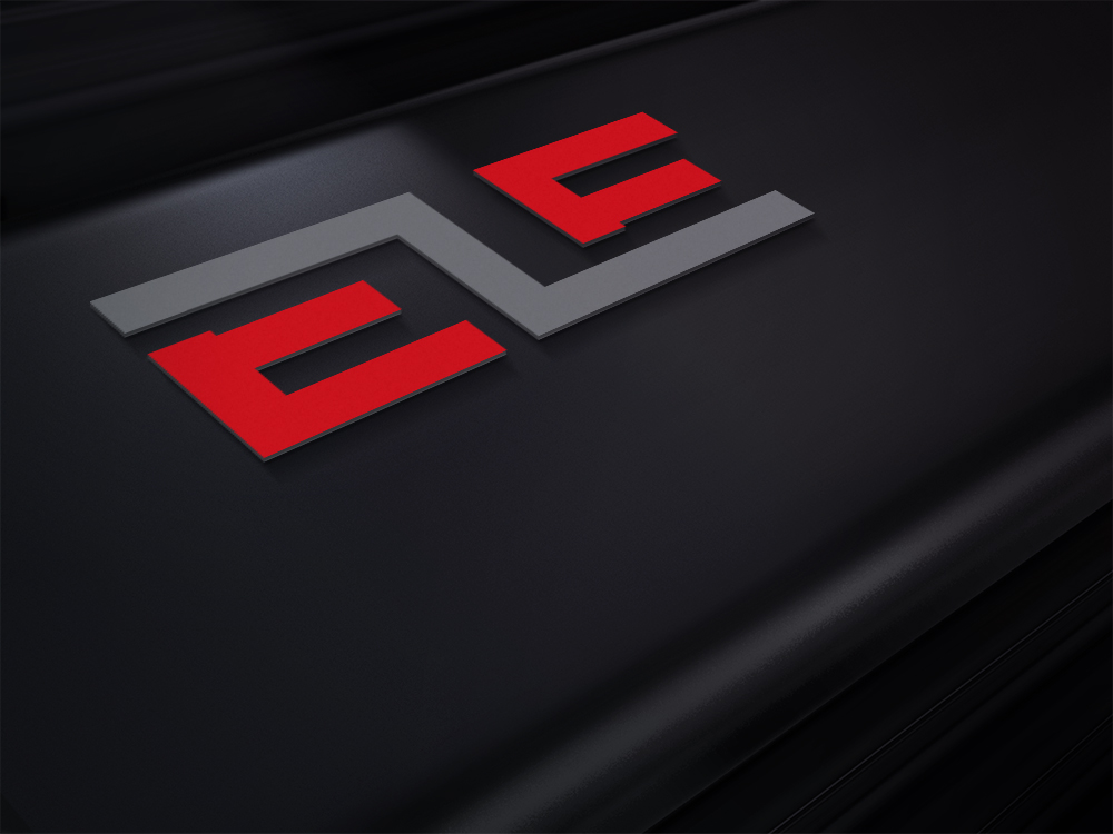 Logo Design by DESIGN Services JK for this project | Design #14870519