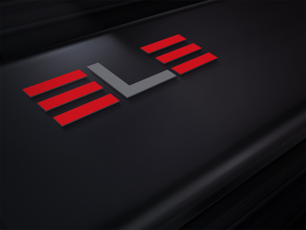 Diseño de Logo por DESIGN Services JK para este proyecto | Diseño #14870520