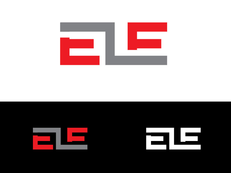 Logo Design by DESIGN Services JK for this project | Design #14870521