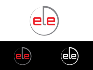 Logo Design by DESIGN Services JK for this project | Design: #14870522