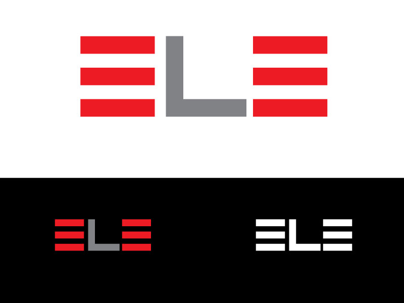 Logo Design by DESIGN Services JK for this project | Design #14870523