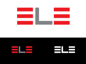 Logo Design by DESIGN Services JK for this project | Design: #14870523