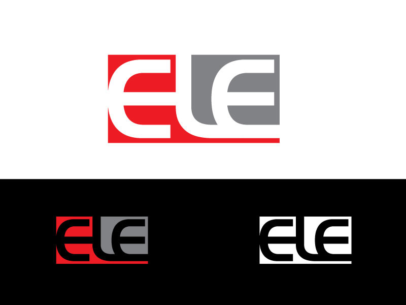 Logo Design by DESIGN Services JK for this project | Design #14870524